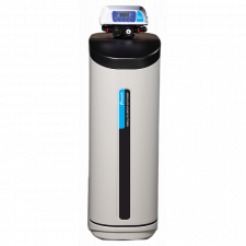 Компактный фильтр умягчения воды Ecosoft FU1035CABDV