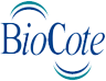 BioCote